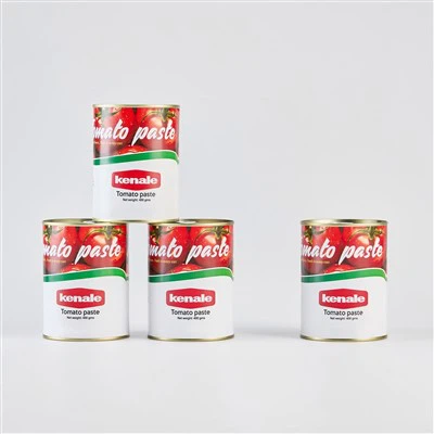 Sốt Cà Chua 400g